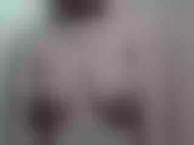Live sex webcam photo for Alida-2 #278212383