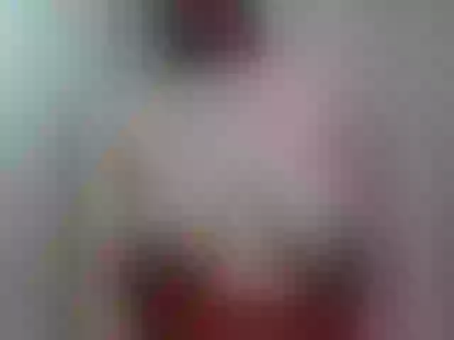 Live sex webcam photo for Alida-2 #278248279