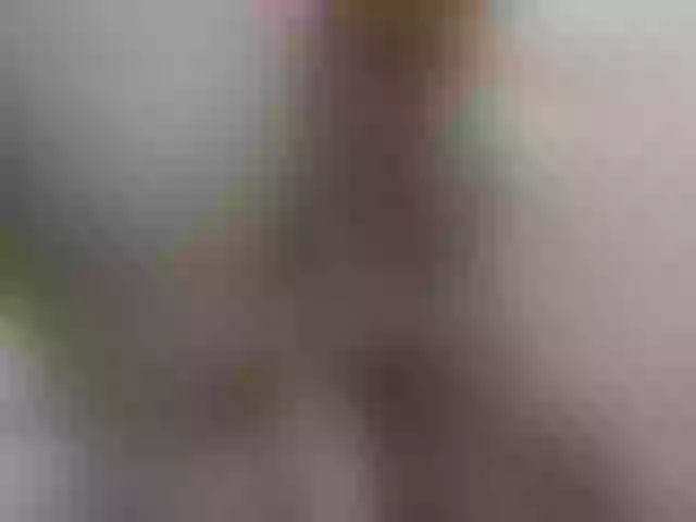 Live sex webcam photo for Alida-2 #278256236