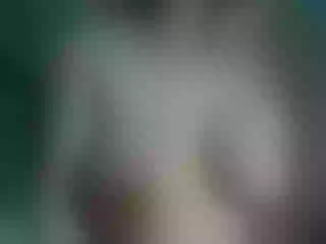 Live sex webcam photo for Alida-2 #290960590