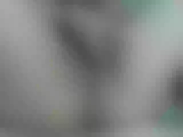Live sex webcam photo for Alida-2 #290965323