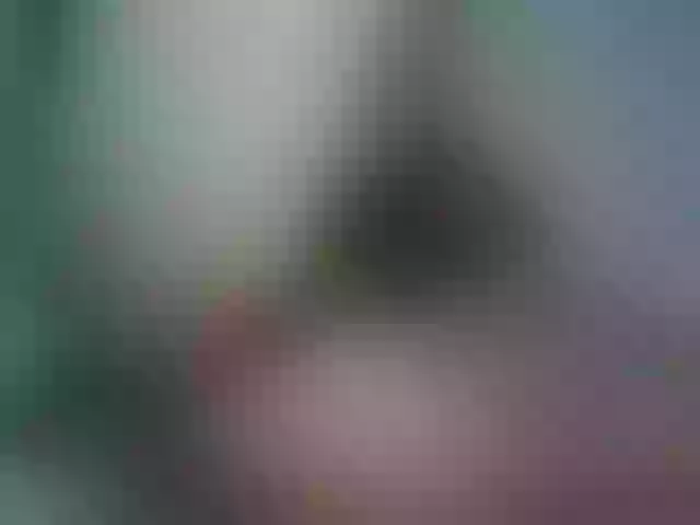 Live sex webcam photo for Alida-2 #291014940