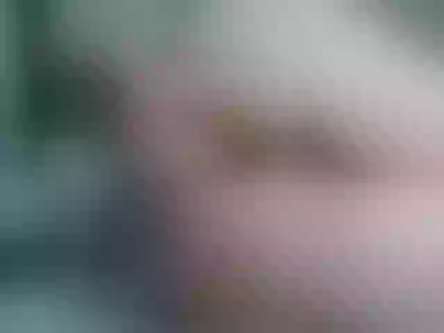 Live sex webcam photo for Alida-2 #291036326