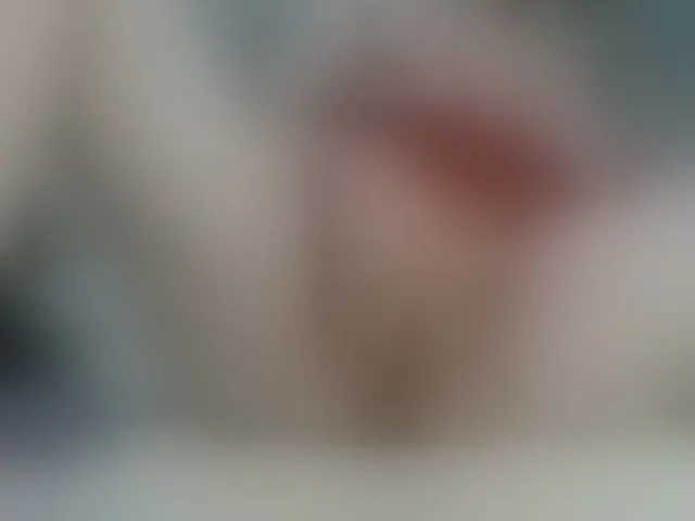 Live sex webcam photo for Alida-2 #291070309