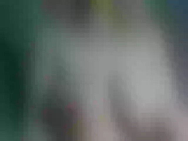 Live sex webcam photo for Alida-2 #291083802