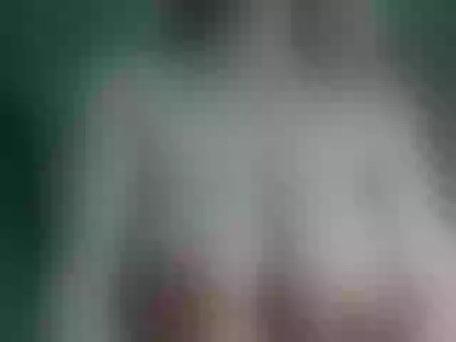 Live sex webcam photo for Alida-2 #291097712