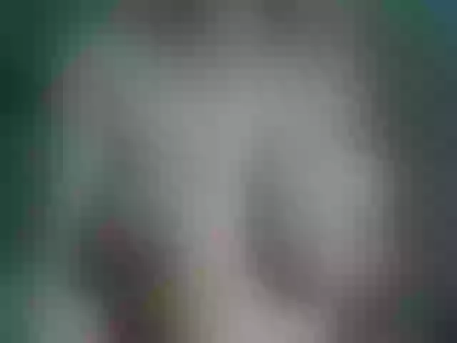 Live sex webcam photo for Alida-2 #291137717