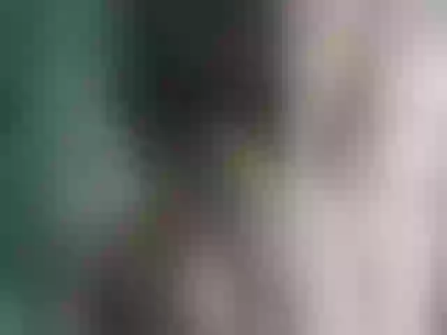 Live sex webcam photo for Alida-2 #291144822