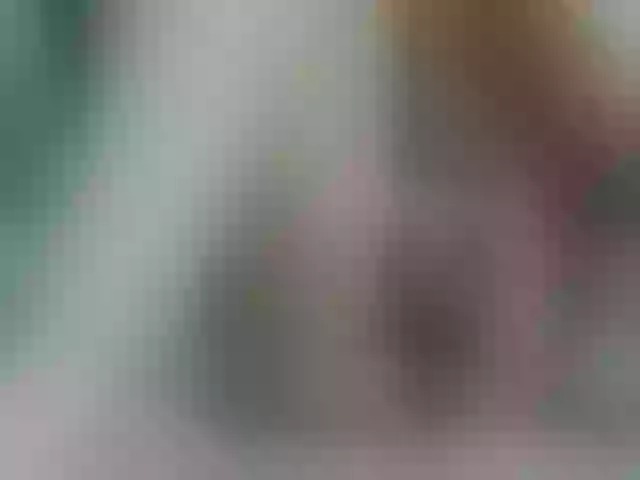 Live sex webcam photo for Alida-2 #291160102