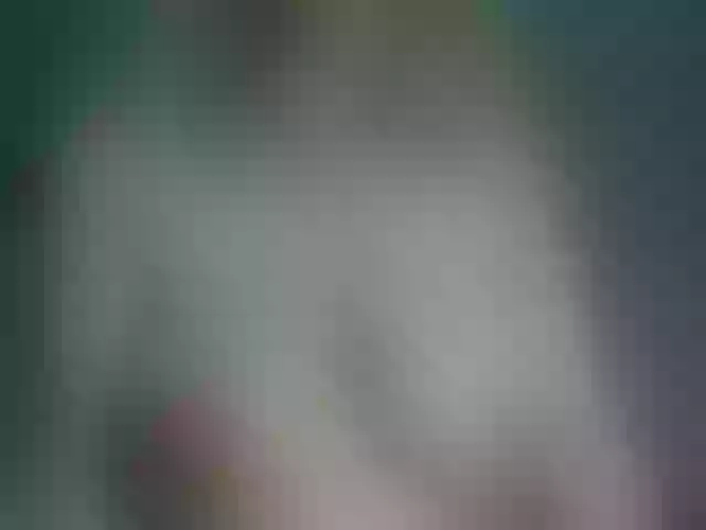 Live sex webcam photo for Alida-2 #291198717