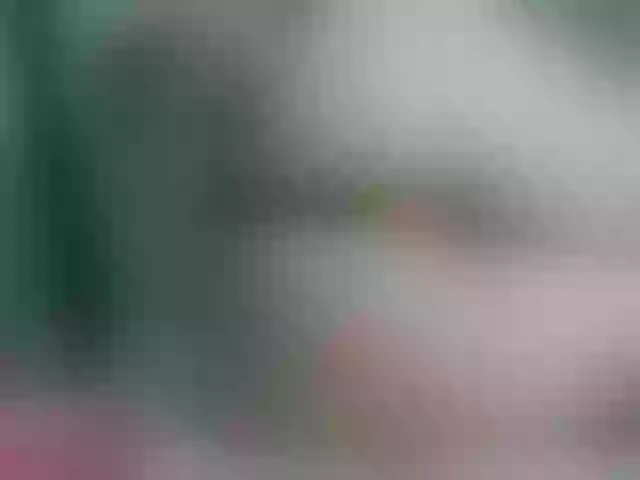 Live sex webcam photo for Alida-2 #291206042