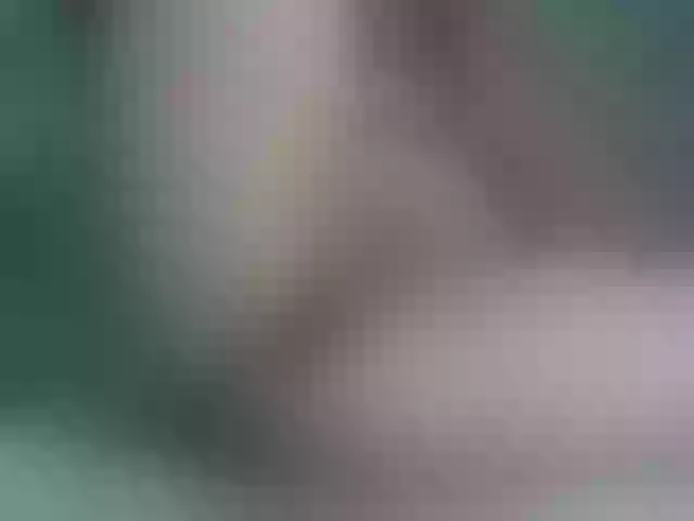 Live sex webcam photo for Alida-2 #291224847