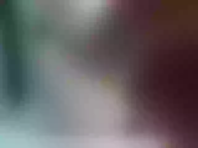 Live sex webcam photo for Alida-2 #291231602