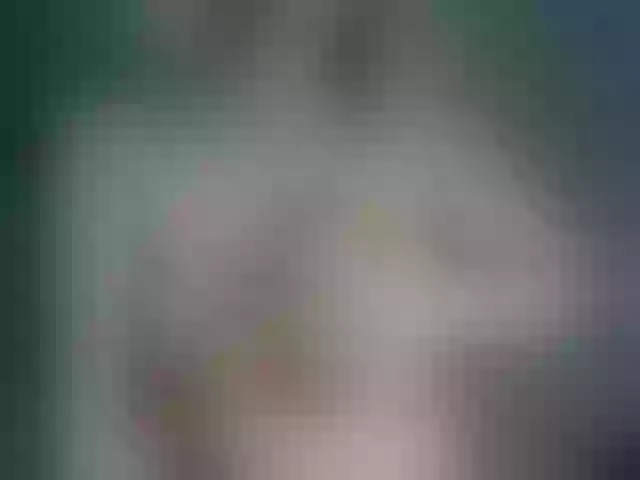 Live sex webcam photo for Alida-2 #291238641