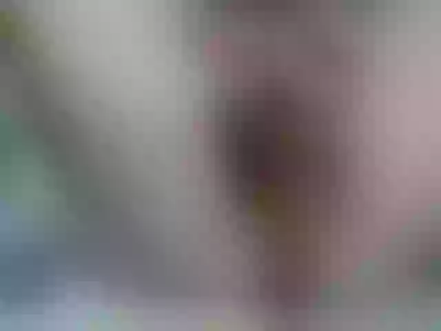 Live sex webcam photo for Alida-2 #291246015