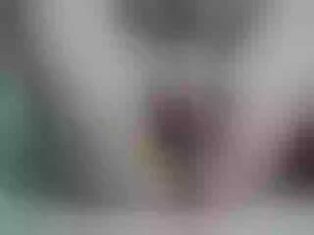 Live sex webcam photo for Alida-2 #291272546