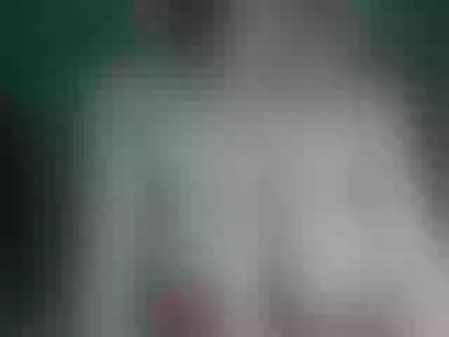 Live sex webcam photo for Alida-2 #291278850