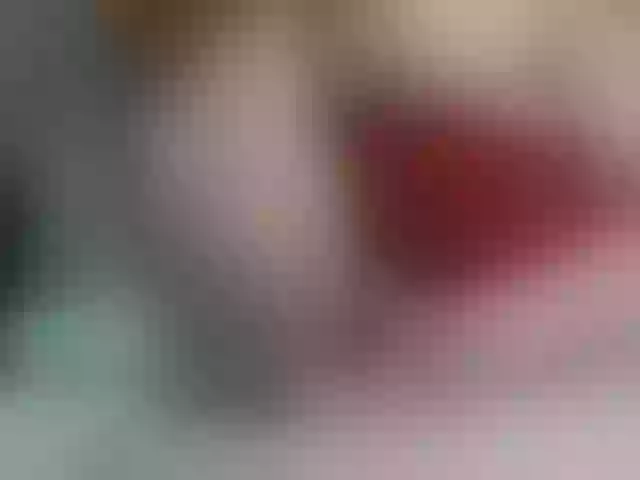 Live sex webcam photo for Alida-2 #291299971