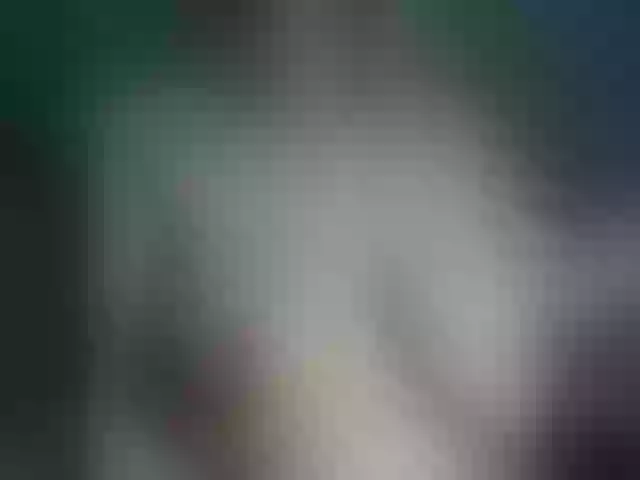 Live sex webcam photo for Alida-2 #291332037
