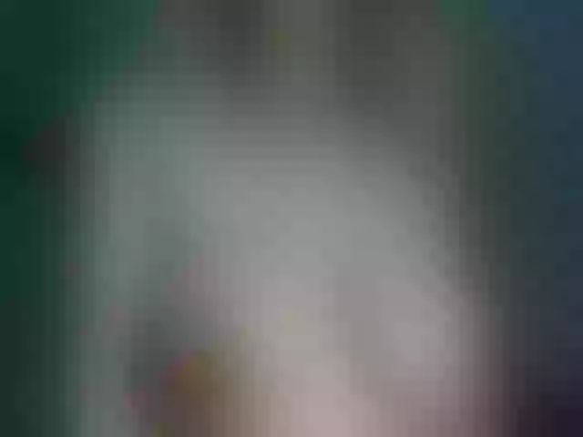 Live sex webcam photo for Alida-2 #291339098
