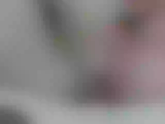 Live sex webcam photo for Alida-2 #291365130