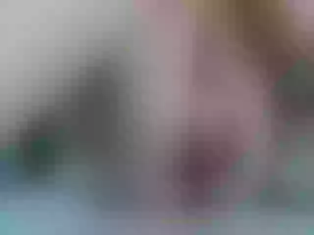 Live sex webcam photo for Alida-2 #291371176