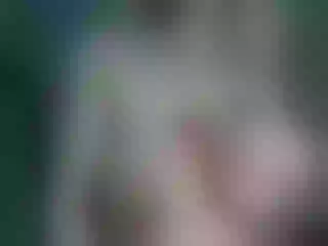 Live sex webcam photo for Alida-2 #291377383
