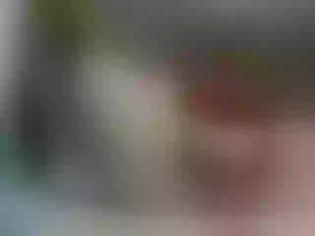 Live sex webcam photo for Alida-2 #291391739