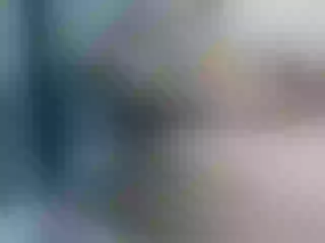 Live sex webcam photo for Alida-2 #291411187