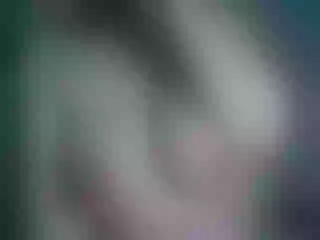 Live sex webcam photo for Alida-2 #291424355