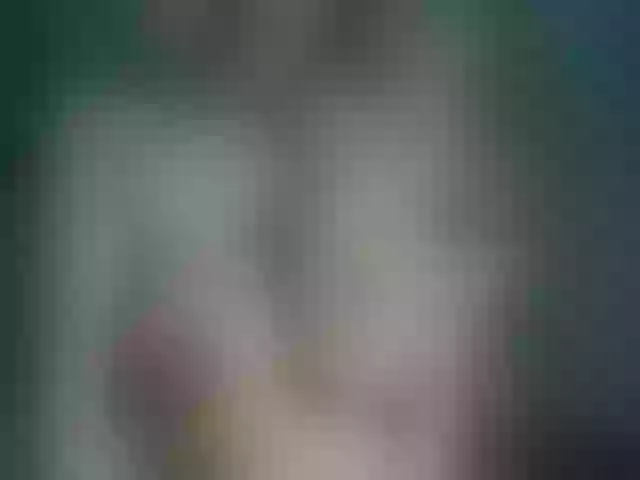 Live sex webcam photo for Alida-2 #291439203