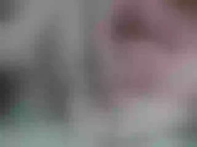 Live sex webcam photo for Alida-2 #291446652
