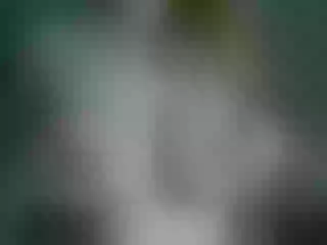 Live sex webcam photo for Alida-2 #291473385