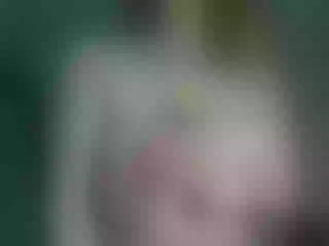 Live sex webcam photo for Alida-2 #291480397