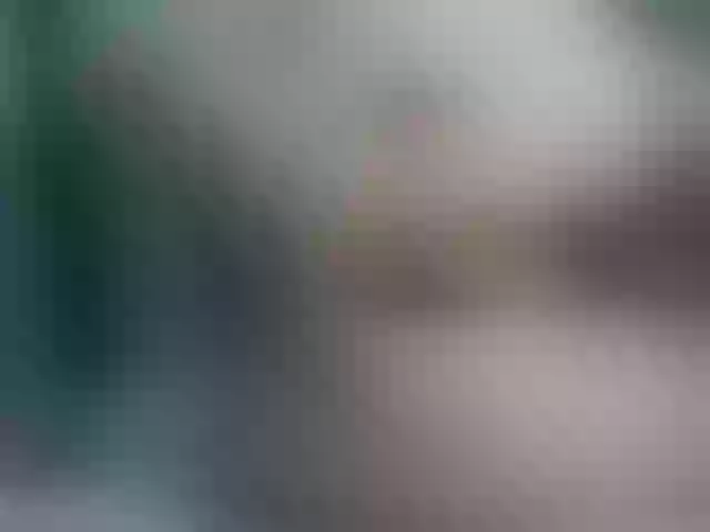 Live sex webcam photo for Alida-2 #291520824