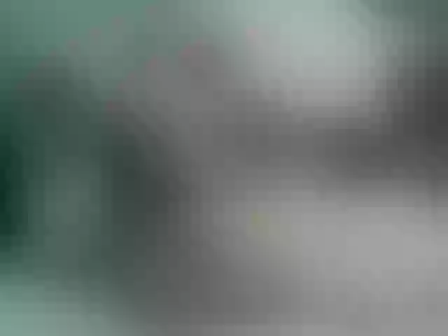 Live sex webcam photo for Alida-2 #291562157