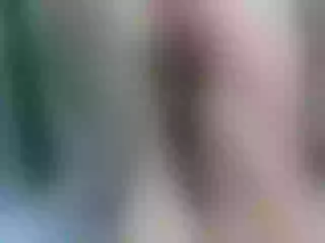 Live sex webcam photo for Alida-2 #291569286