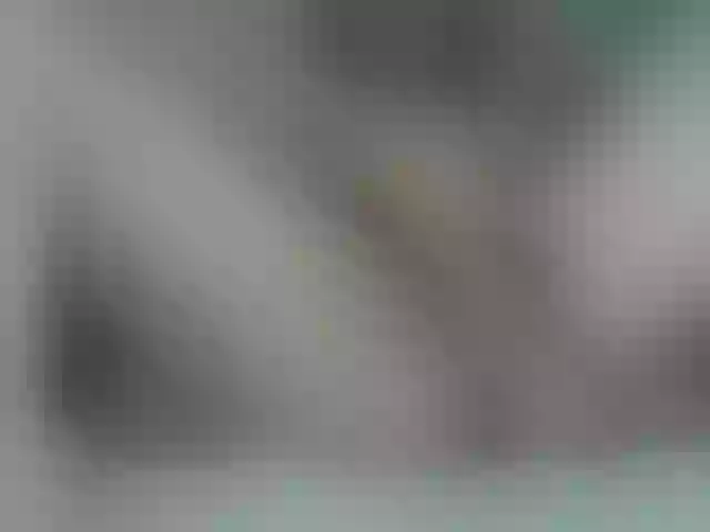 Live sex webcam photo for Alida-2 #291576582
