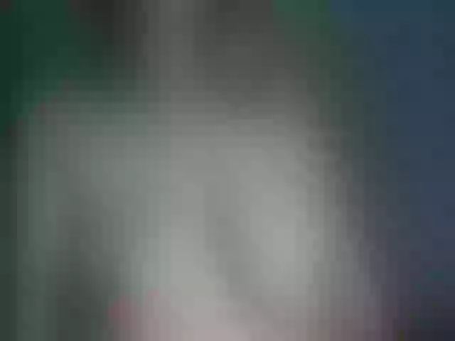 Live sex webcam photo for Alida-2 #291582691