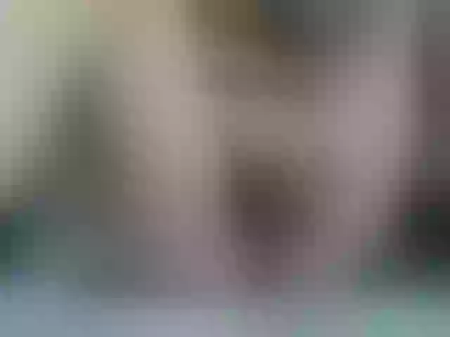 Live sex webcam photo for Alida-2 #291602047