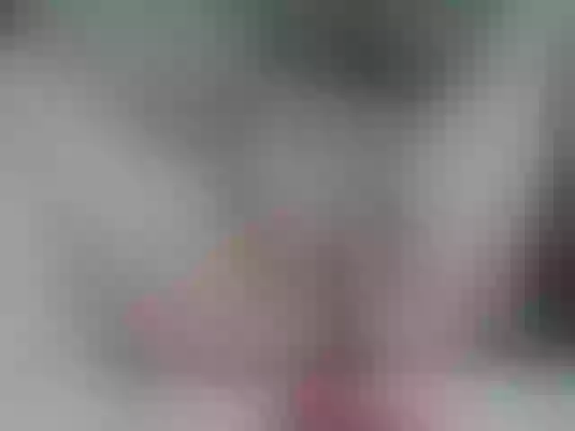 Live sex webcam photo for Alida-2 #291609197