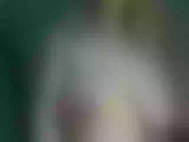 Live sex webcam photo for Alida-2 #291622506