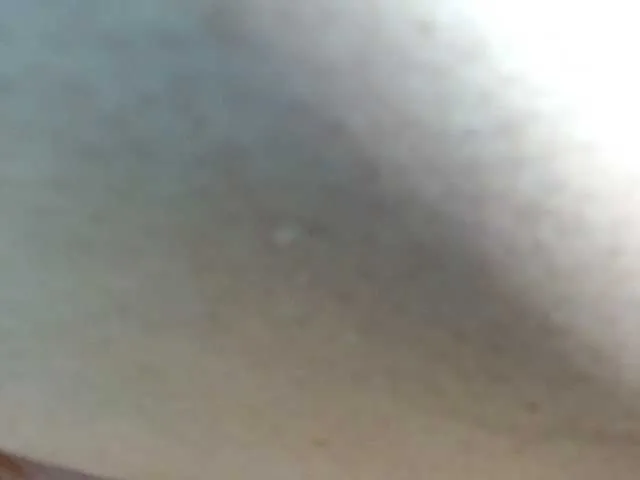 Live sex webcam photo for Alida-2 #291655446