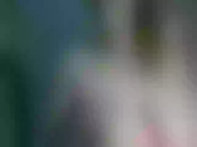 Live sex webcam photo for Alida-2 #291669140