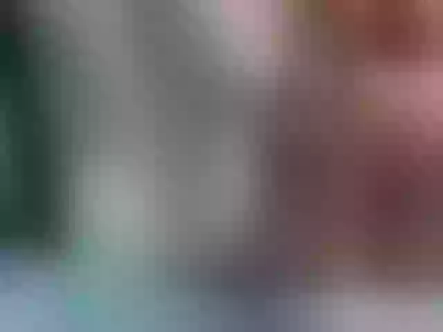 Live sex webcam photo for Alida-2 #291686789