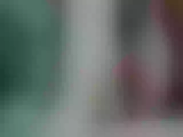 Live sex webcam photo for Alida-2 #291693660
