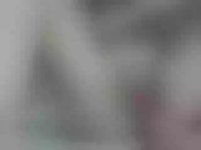 Live sex webcam photo for Alida-2 #291707270