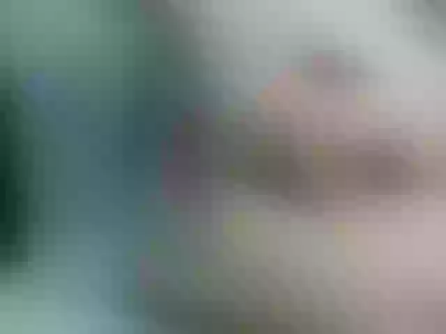 Live sex webcam photo for Alida-2 #291758707