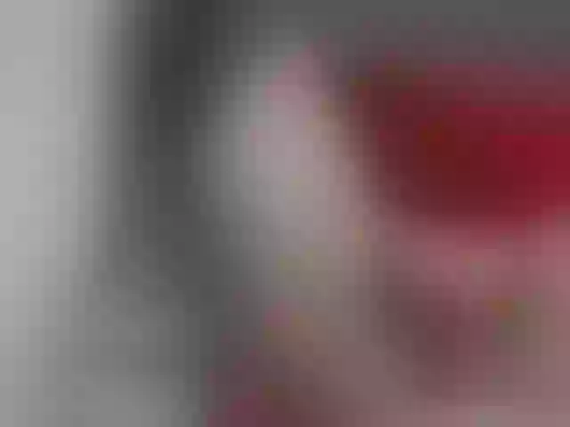 Live sex webcam photo for Alida-2 #291772090
