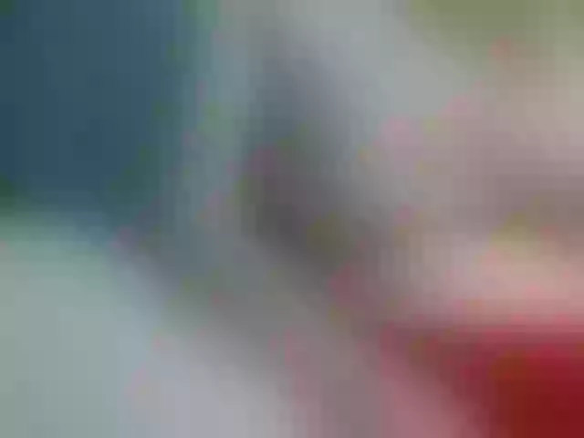 Live sex webcam photo for Alida-2 #291777586